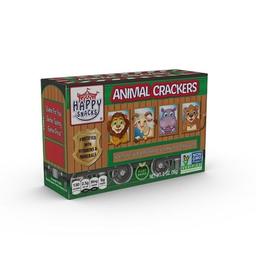 Product thumb gallery 3173926
