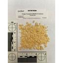 Parker Orange Candy Piece, 30 Pound