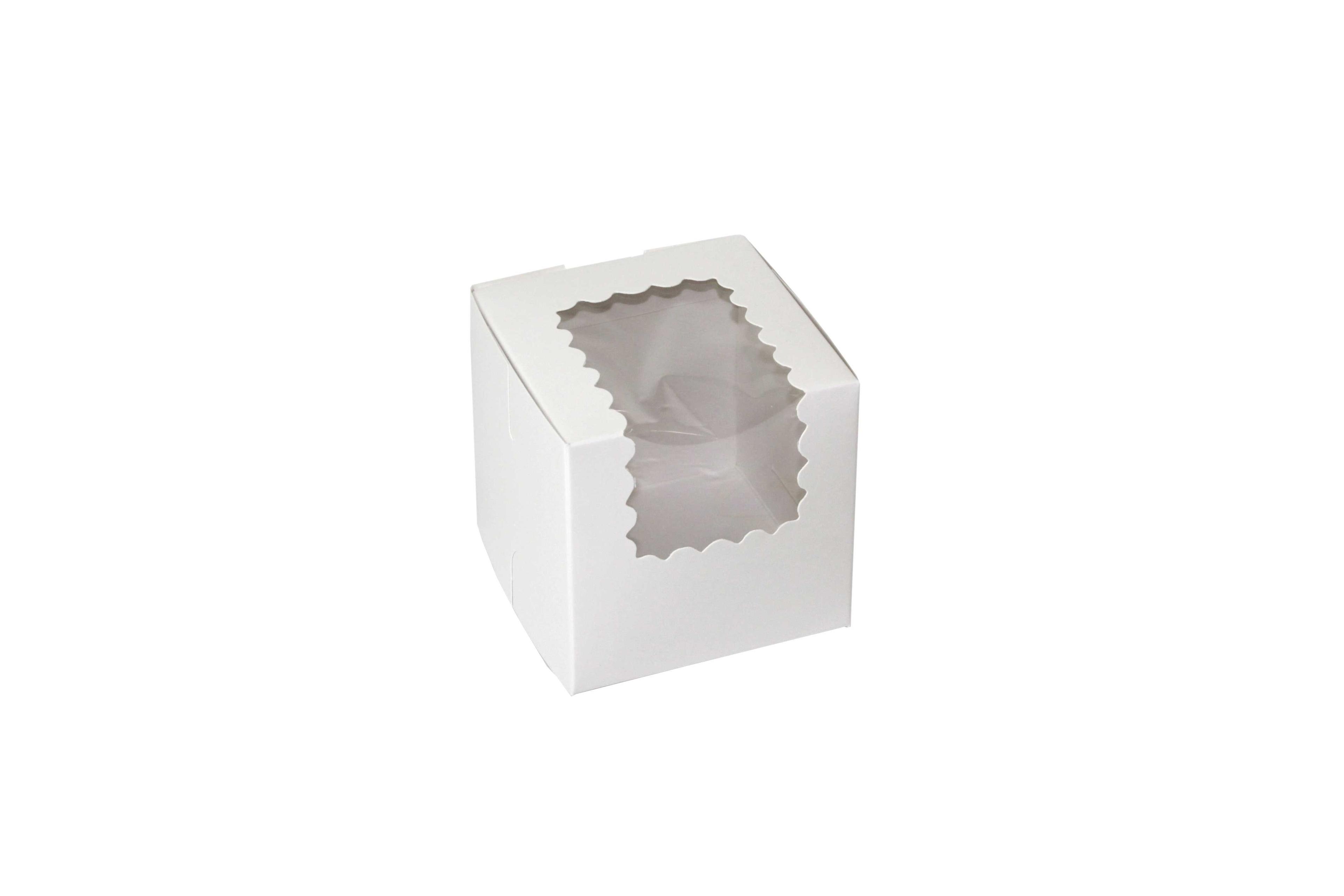 Product gallery 250302057
