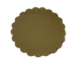 Product thumb gallery 1576733