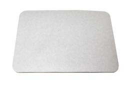 Product thumb gallery 1577354