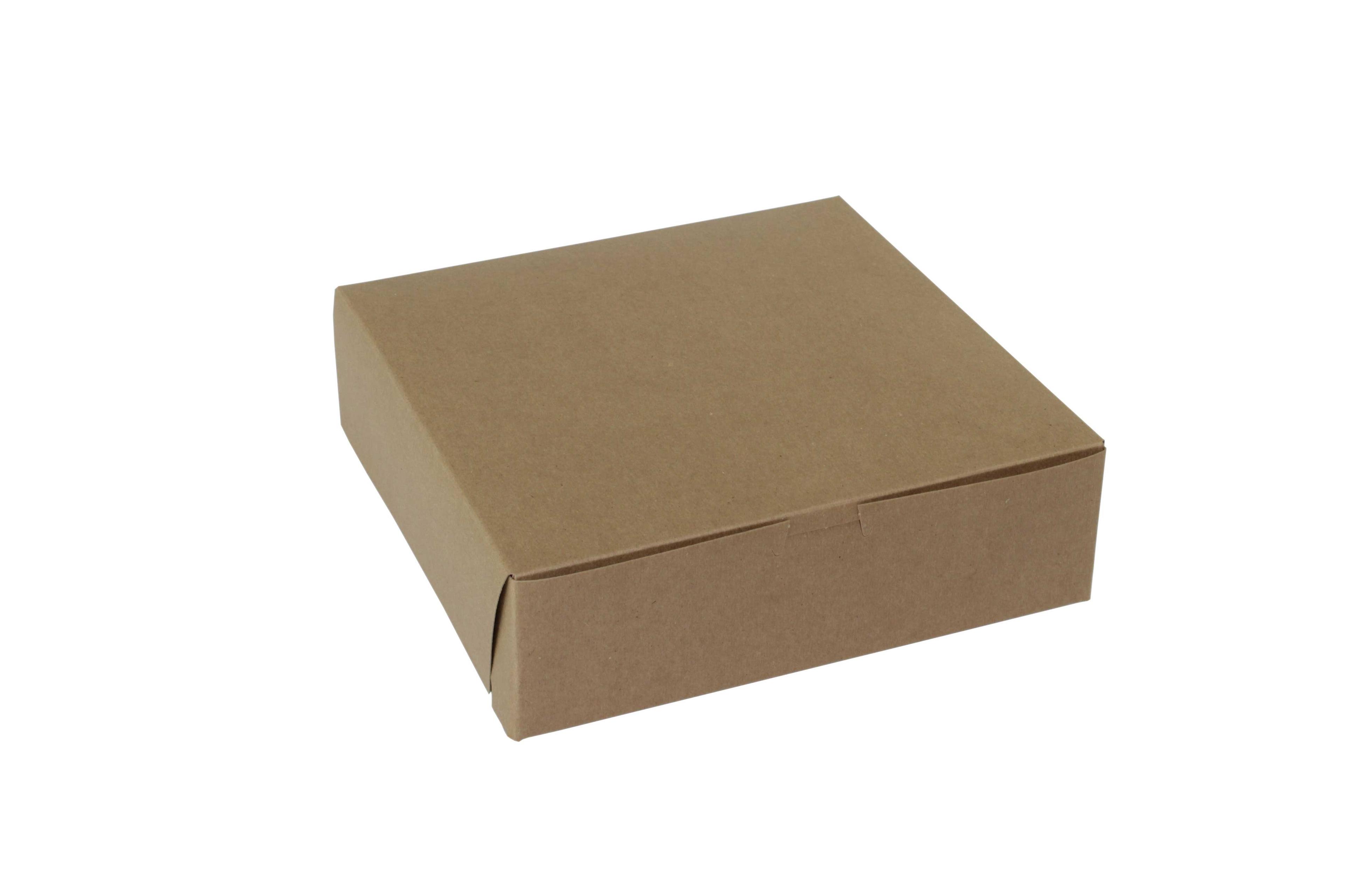 Product gallery 548607510