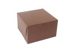 Product thumb gallery 1576760