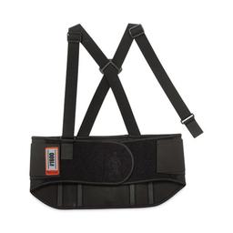 Product thumb gallery 3416082
