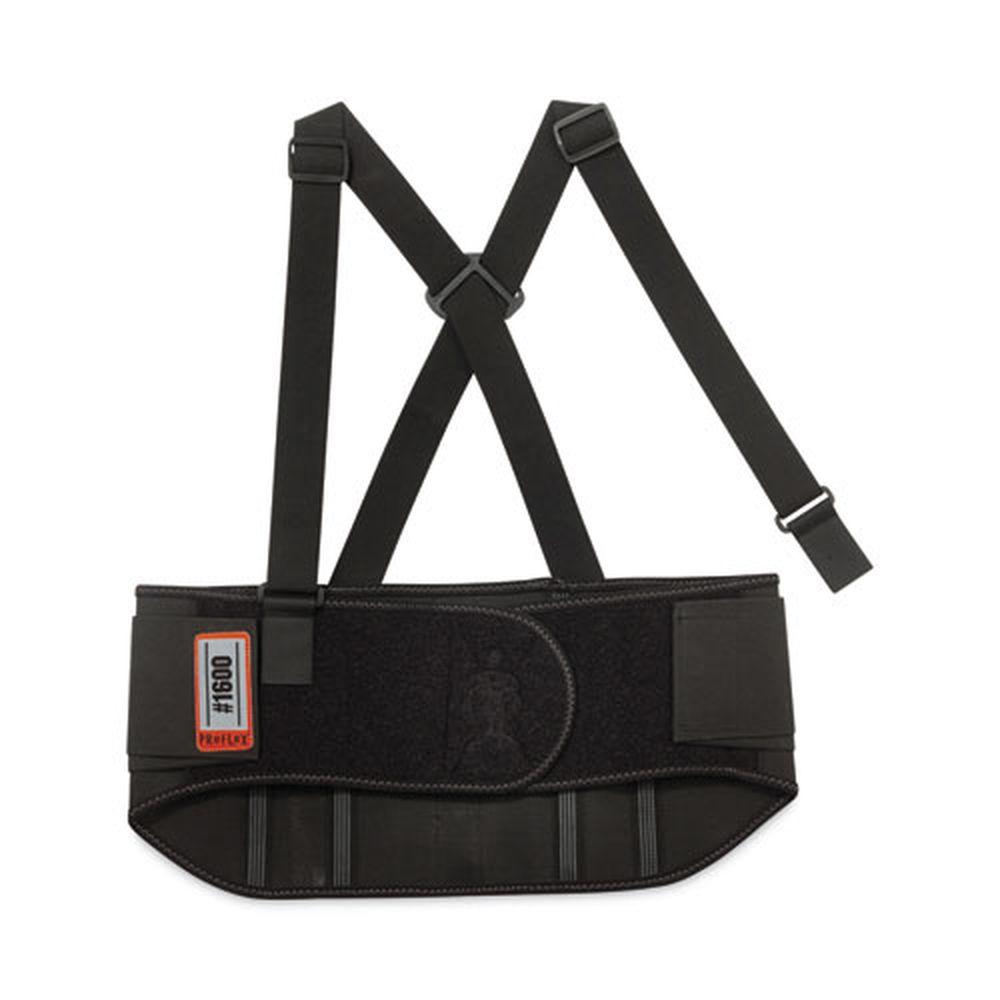 Product gallery 3416082