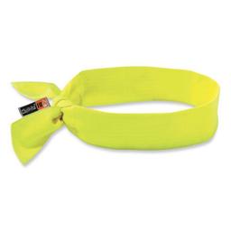 Product thumb gallery 3442599