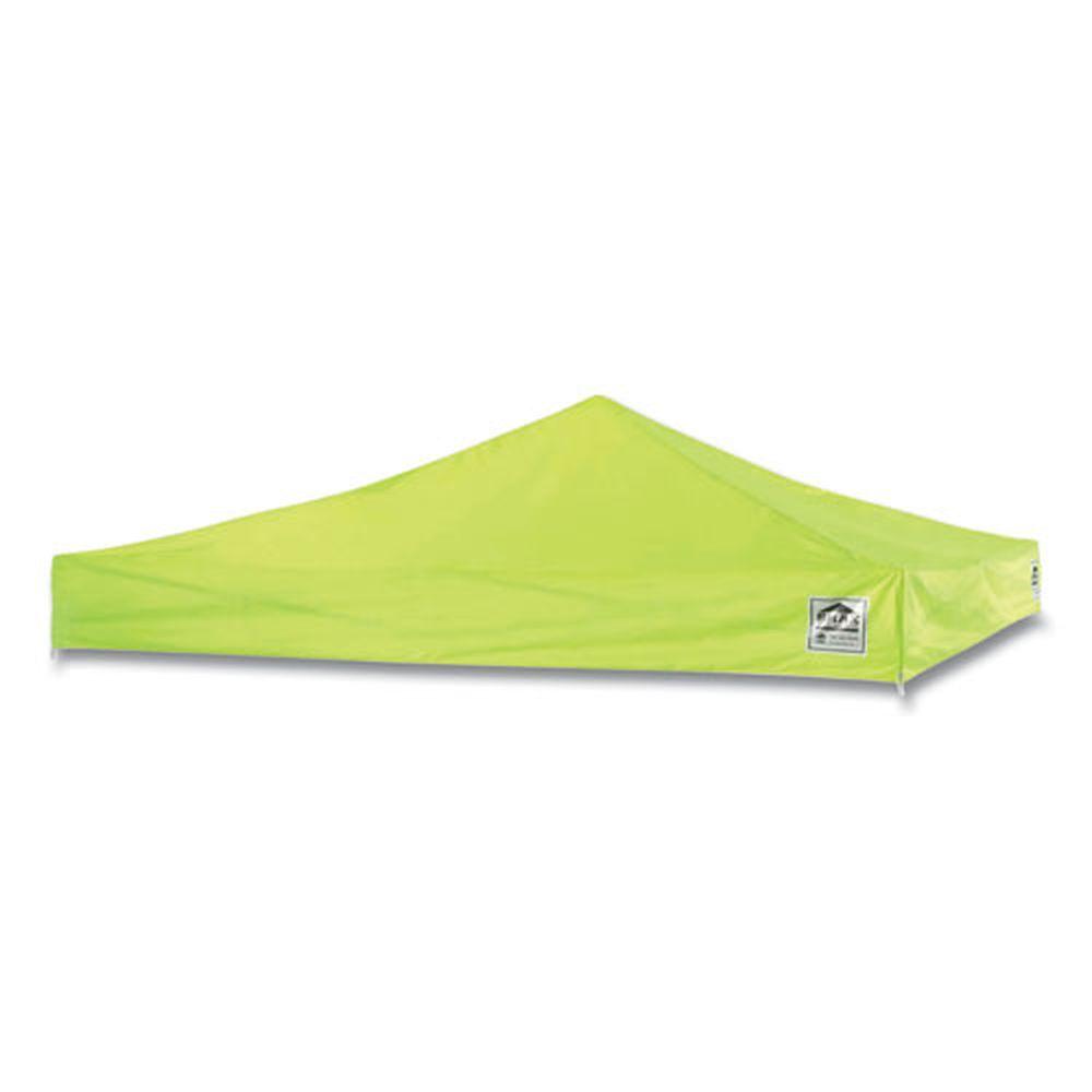 Product gallery 3442707