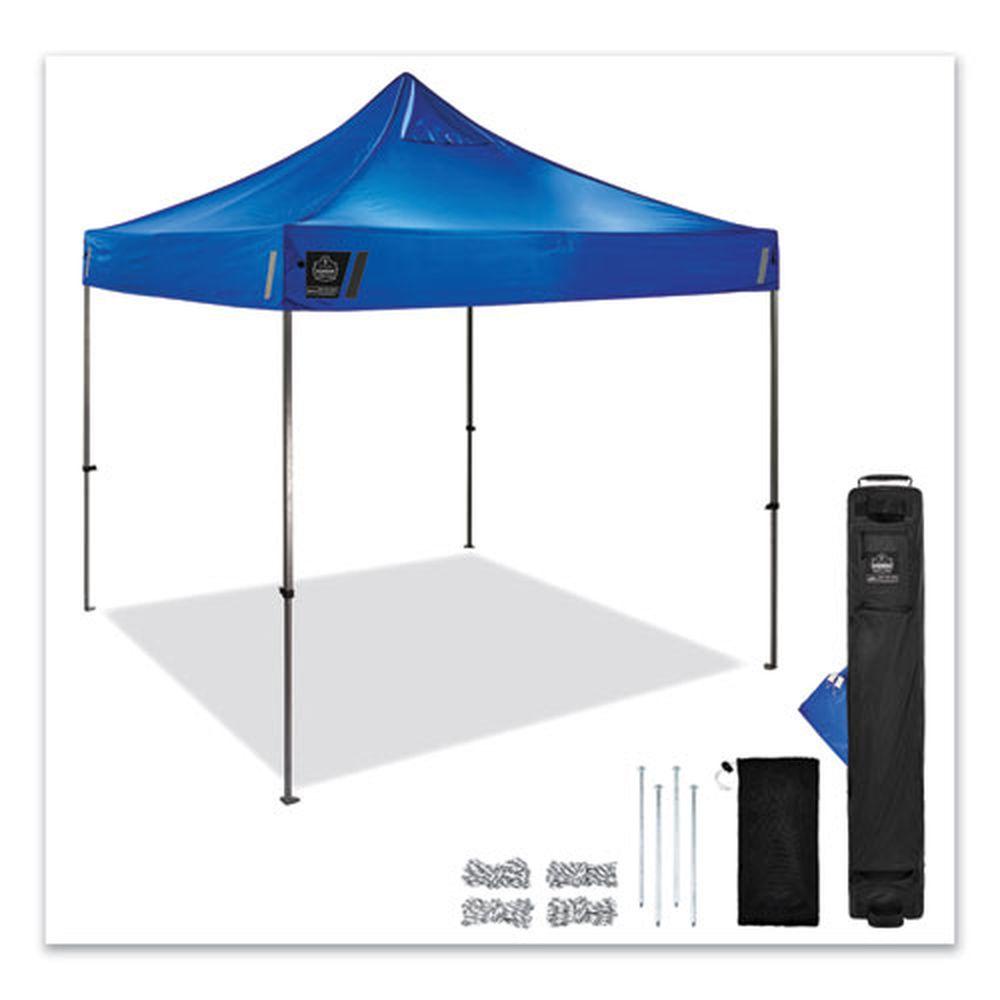 Product gallery 3406338