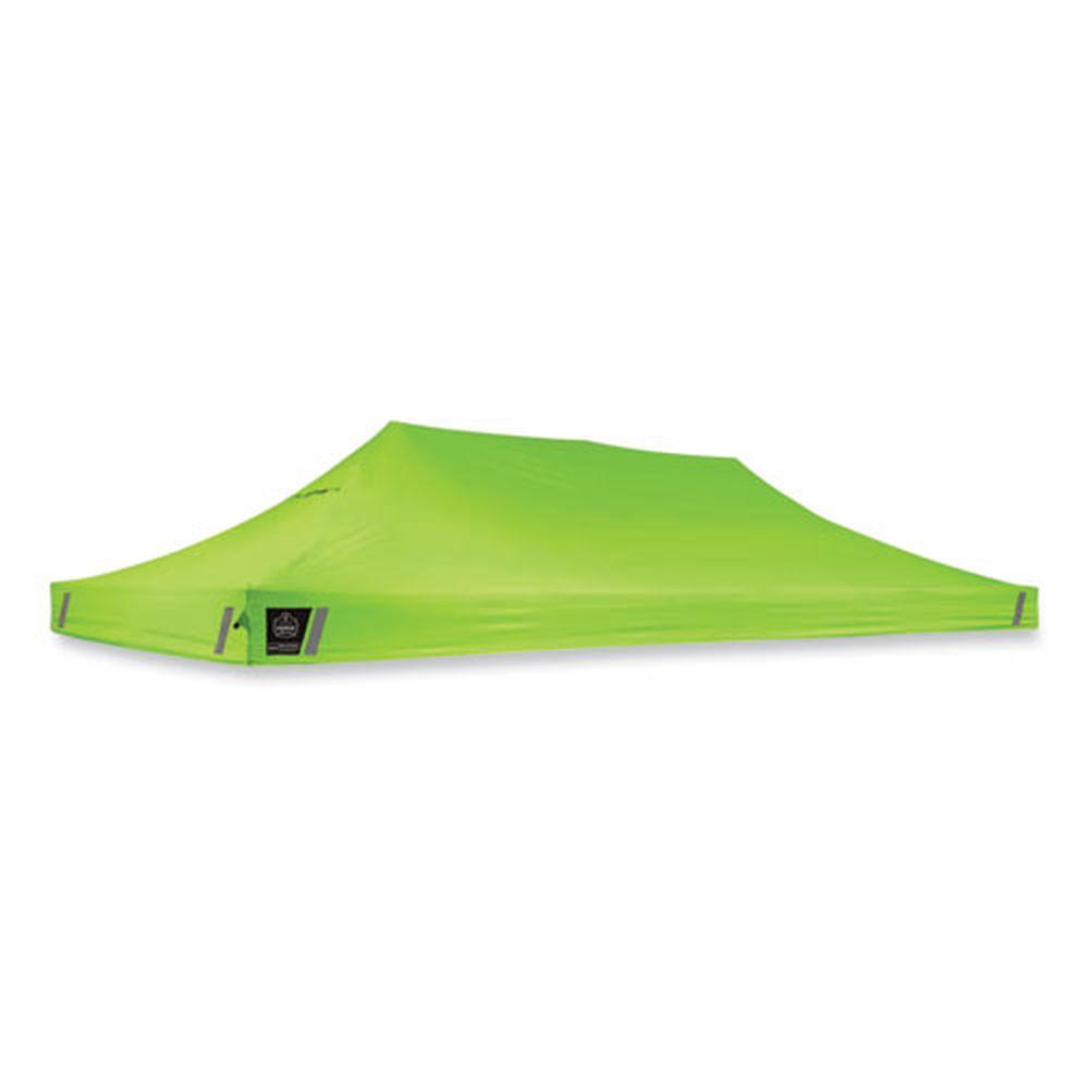 Product gallery 3442743