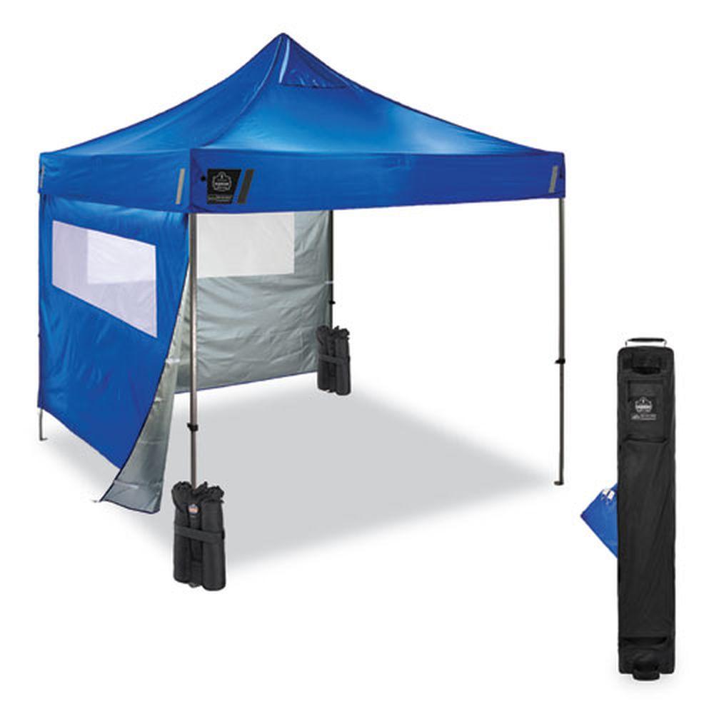 Product gallery 3406413