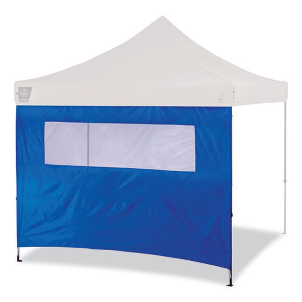 Product gallery 3413313
