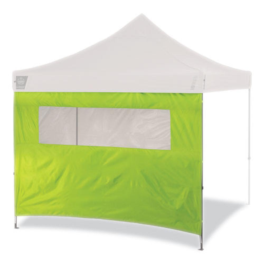 Product gallery 3442803