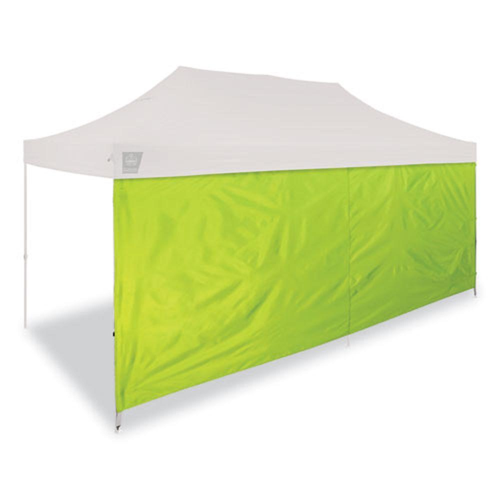 Product gallery 3406443
