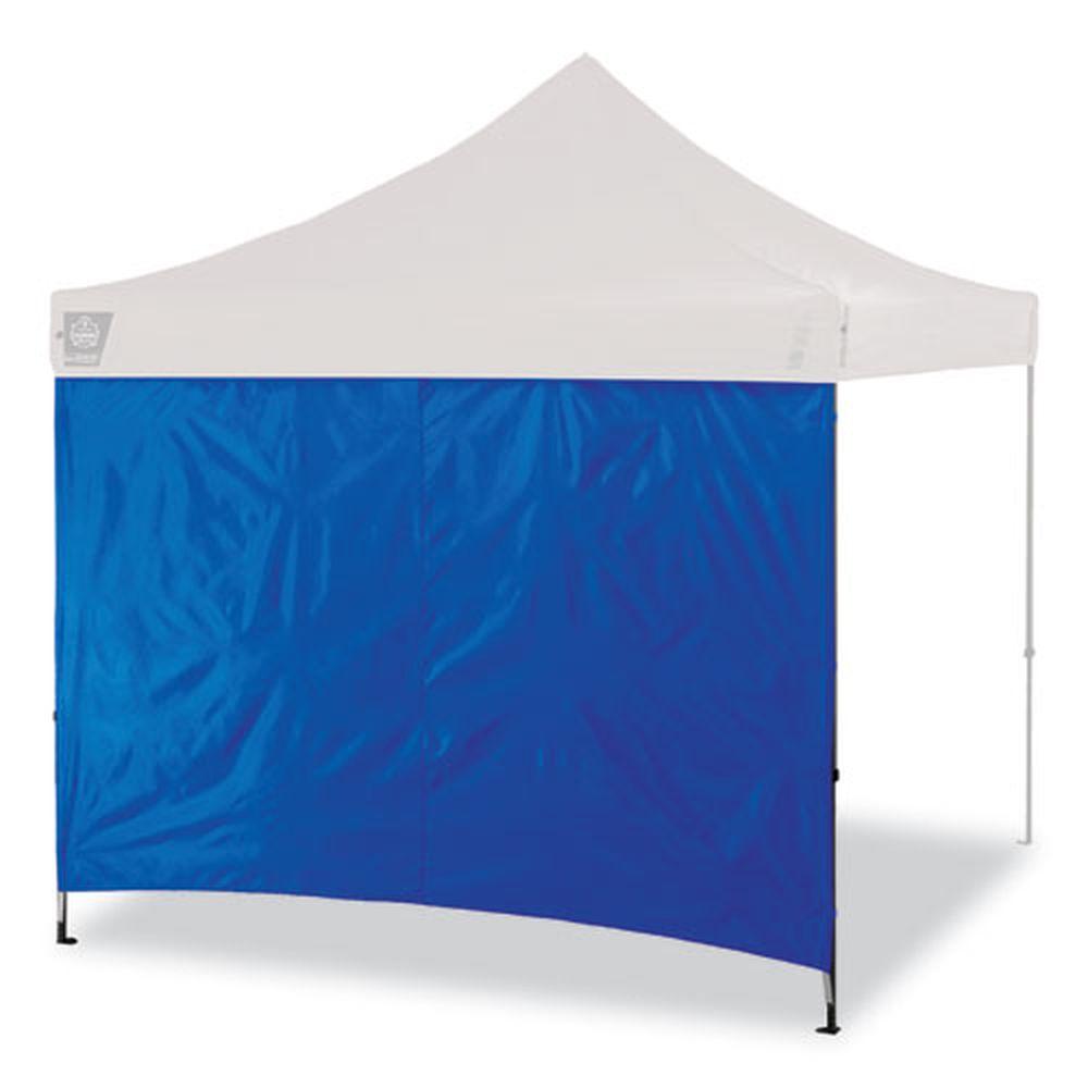 Product gallery 3442839
