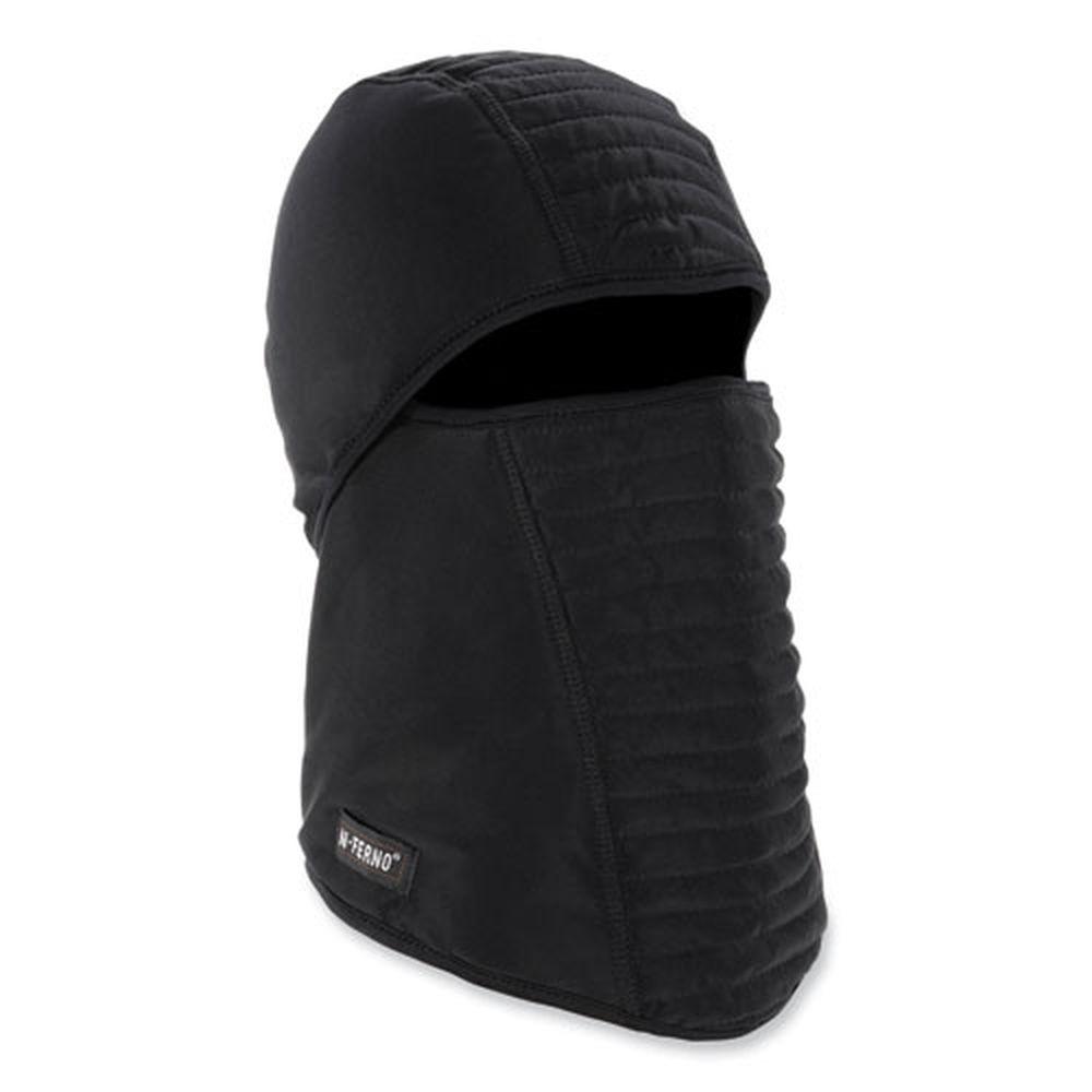 Product gallery 3441459
