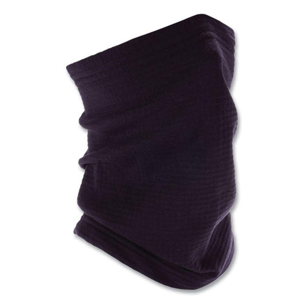Product gallery 3441483