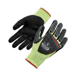 Product thumb gallery 3426327