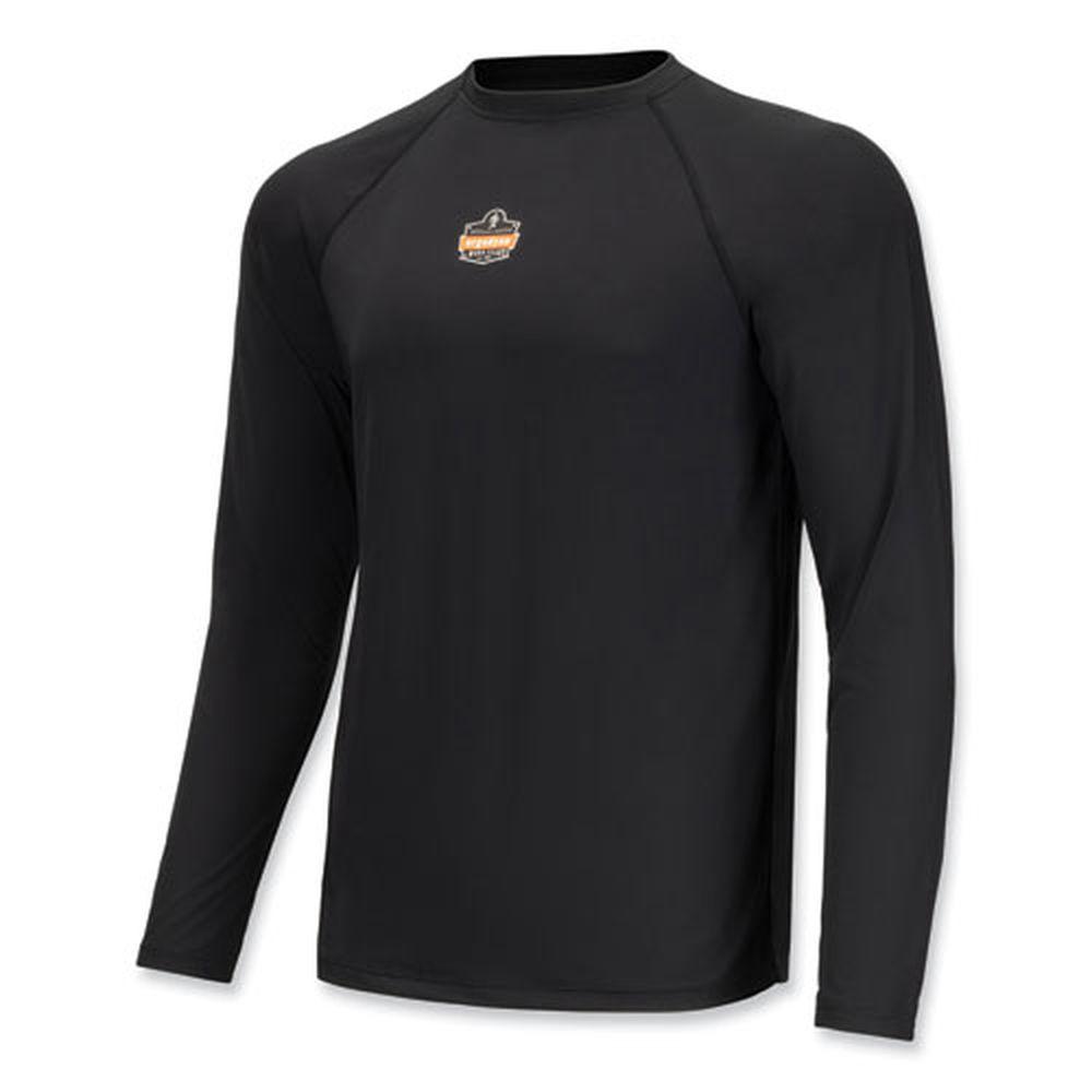 Product gallery 3437772