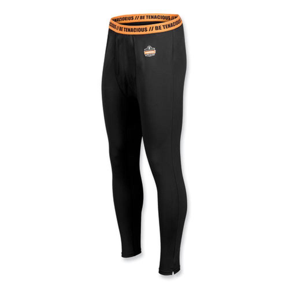 Product gallery 3437832