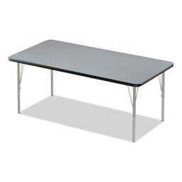 Product thumb gallery 3432537