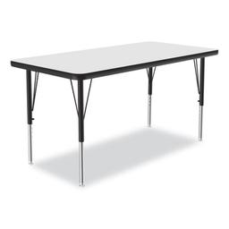 Product thumb gallery 3432897