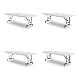 Product thumb gallery 3430899