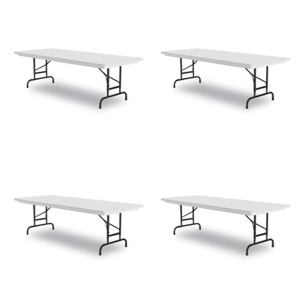 Product gallery 3430899