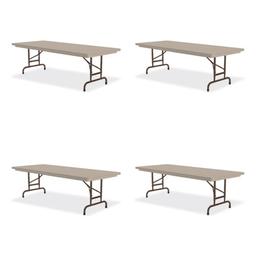 Product thumb gallery 3427383