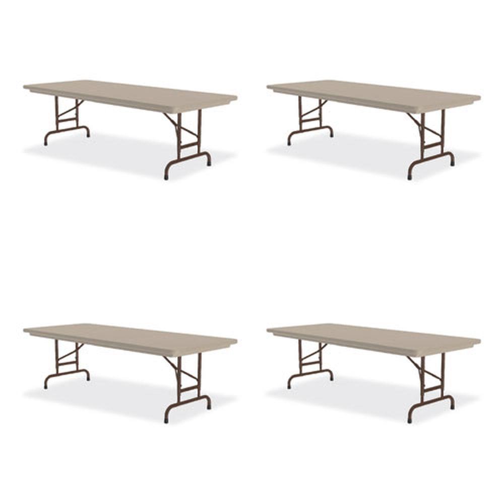 Product gallery 3427383