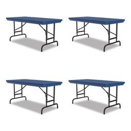Product thumb gallery 3431064