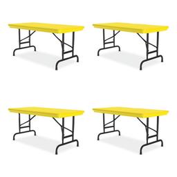 Product thumb gallery 3431097