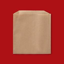 Product thumb gallery 4172134