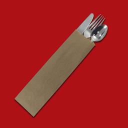 Product thumb gallery 4172494