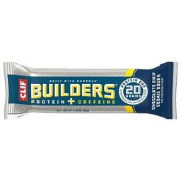 Product thumb gallery 3716189