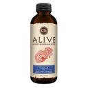 Gts Alive Cola Ancient Mushroom Elixir, 16 Fluid Ounce -- 6 per case