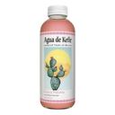 Gts Agua De Kefir Guava Paloma, 16 Fluid Ounce -- 12 per case