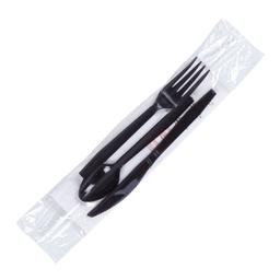 Product thumb gallery 4169515