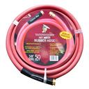 Cactus Mat Regular Duty Hot Water Rubber Hose