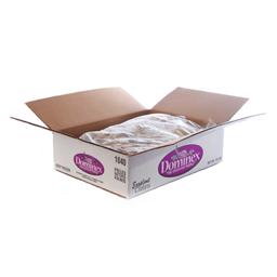 Product thumb gallery 1384662