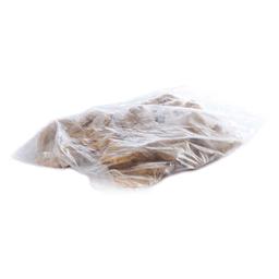 Product thumb gallery 1384665