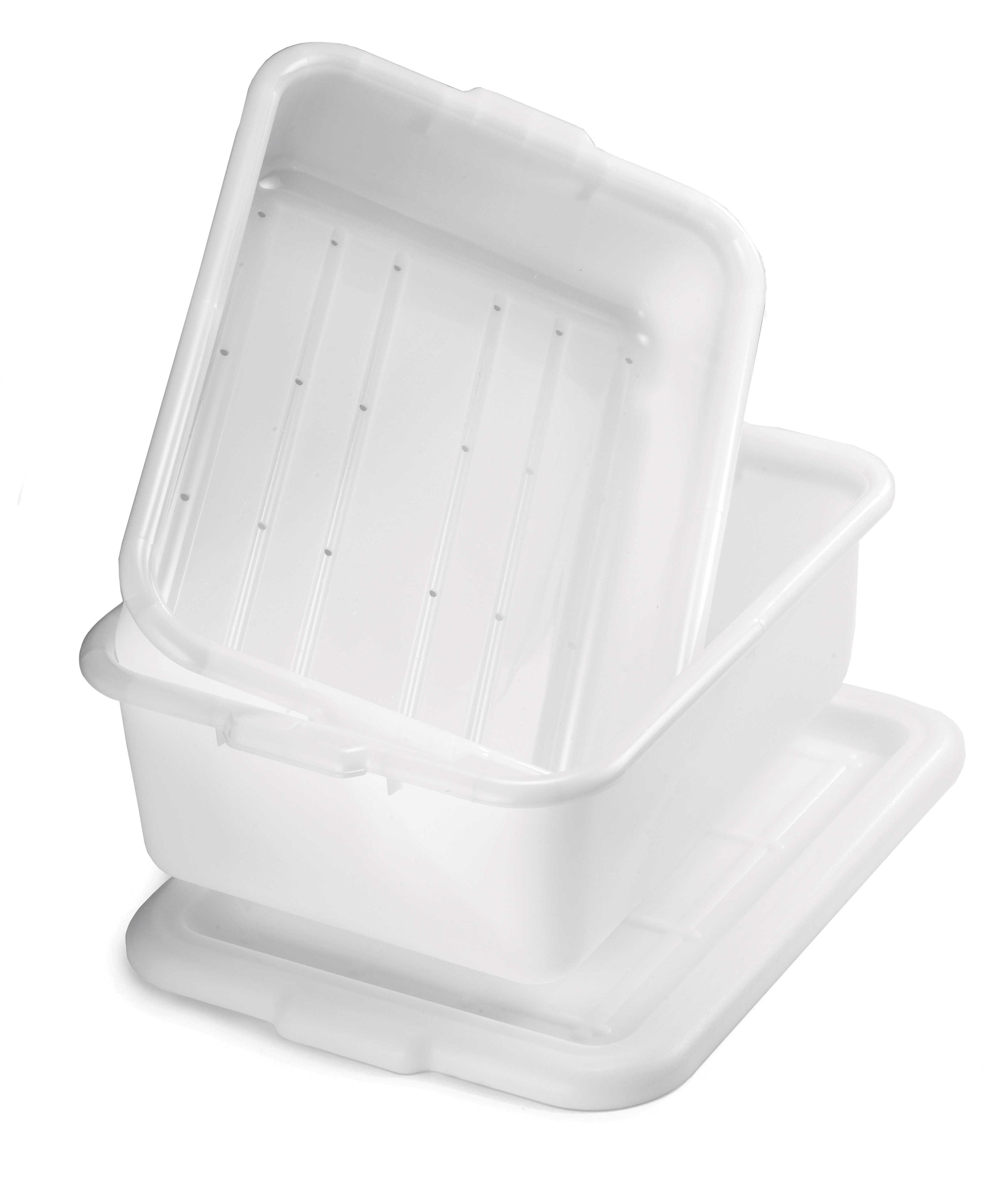 Product gallery 627085268