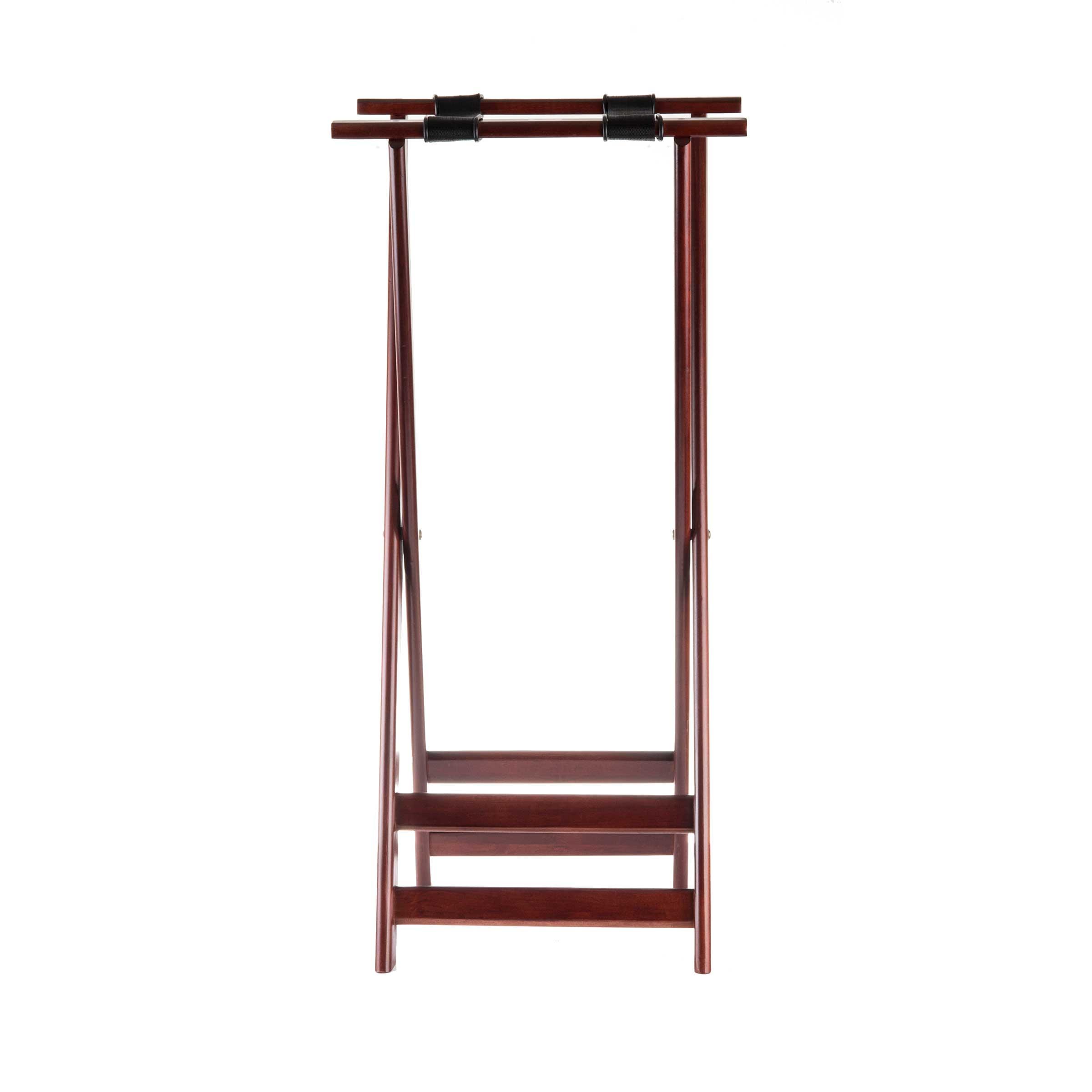 Product gallery 70534782