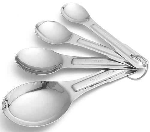 Product gallery 1801396