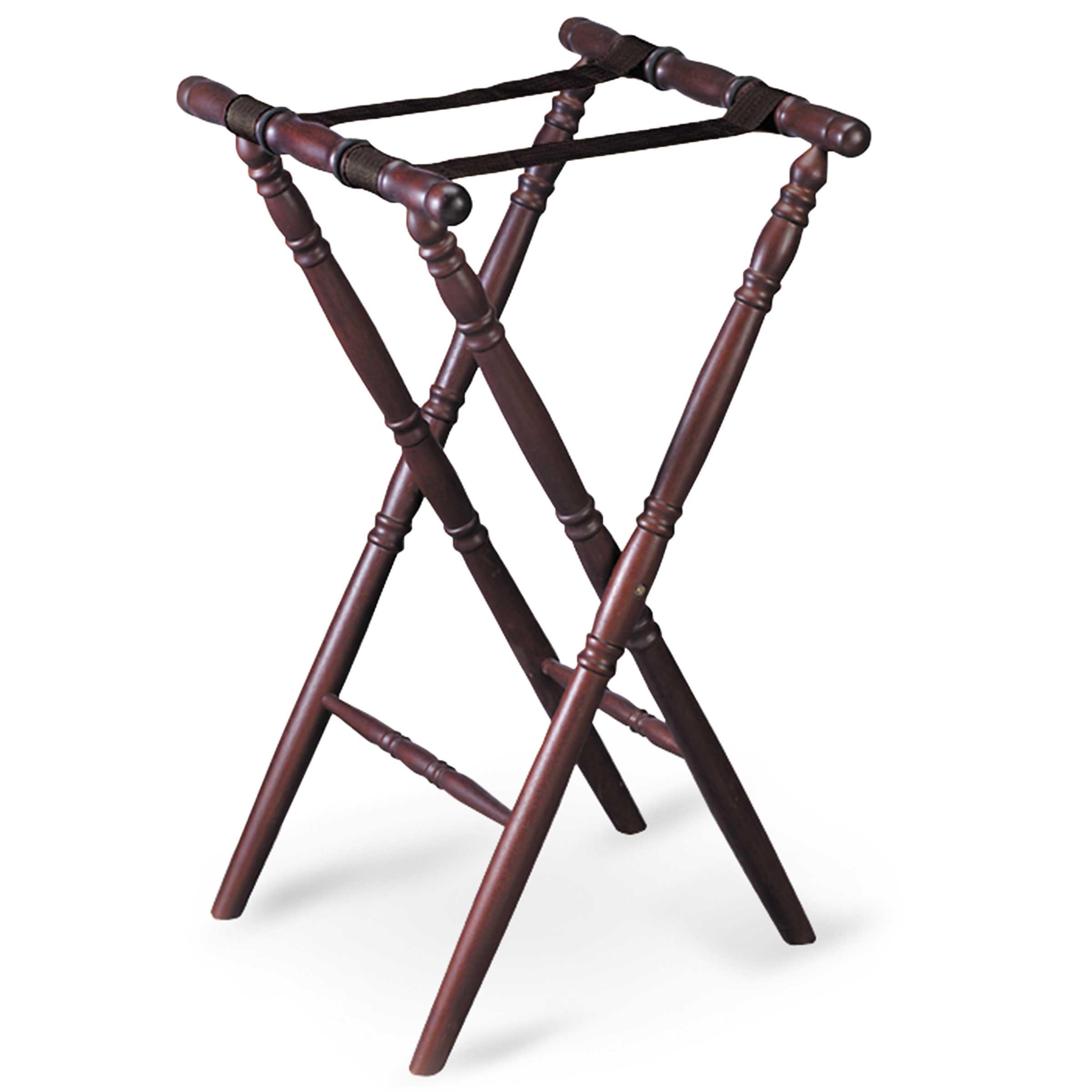Product gallery 605349921