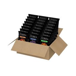 Product thumb gallery 3668837