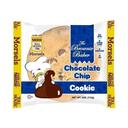 The Brownie Baker Chocolate Chip Cookie, 4 Ounce -- 12 per case