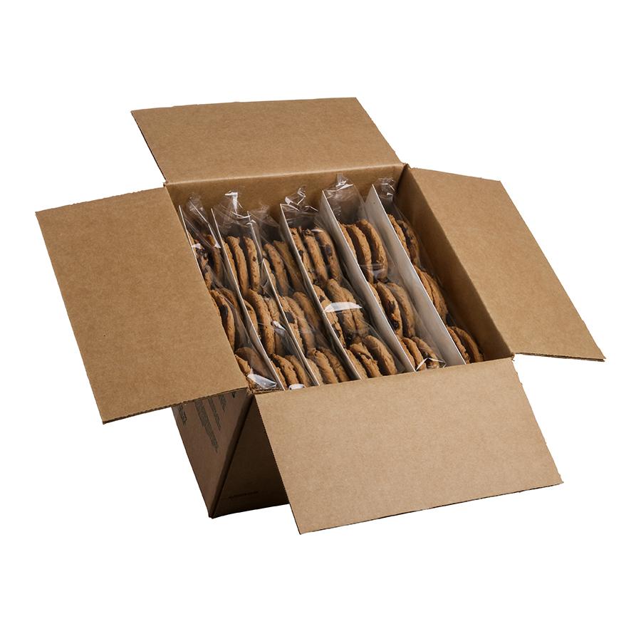 Product gallery 1388055