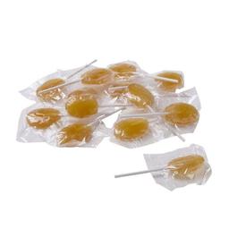 Product thumb gallery 3638135