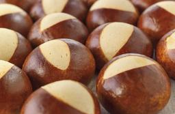 Product thumb gallery 1173705