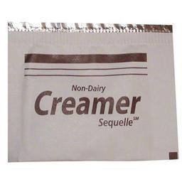 Product thumb gallery 4172200